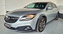 opel-insignia-1-6-cdti-136cv-start-stop-aut-count