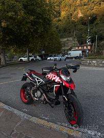 Hypermotard 950 RVE