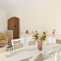 Elegante appartamento in centro