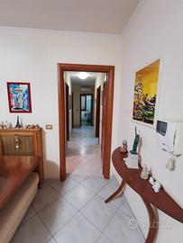 Appartamento TNO 150/2023