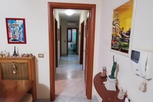 Appartamento TNO 150/2023