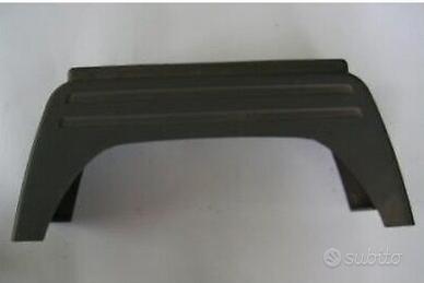 565798 parafango post ape tm 703