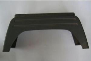 565798 parafango post ape tm 703