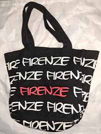 borsa Firenze 
