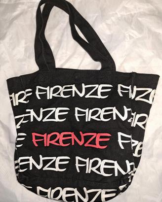 borsa Firenze 