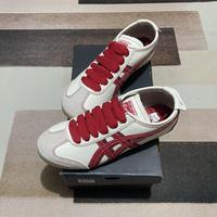 Onotsuk Tiger Mexico 66, taglia 43.5