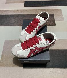 Onotsuk Tiger Mexico 66, taglia 43.5