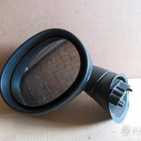 Specchio/ Specchietto sx Mini Countryman F60