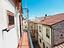 Immagine 18