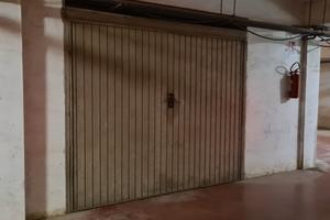 Garage - 2 Posti Auto