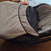 Seggiolino per Neonati Trasporto