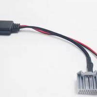 Honda Accord  ottava serie Civic  CRV  adattatore 