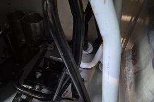 Cavalletti moto ant e post