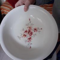 Ceramiche varie leggi annuncio