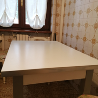 Tavolo cucina