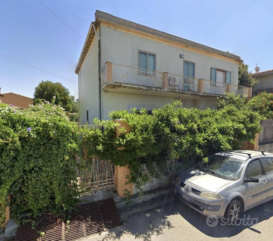 Appartamento – Sant'Andria 'e Frius/Sant'Andrea Frius, Casteddu/Cagliari - Vista 3