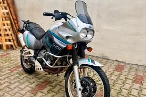 Super Tenerè xtz 750