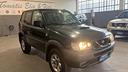 nissan-terrano-ii-2-7-tdi-3p-comfort-autocarro