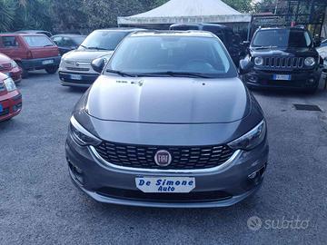 FIAT Tipo 1.6 Mjt S&S 5 porte Business