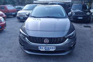FIAT Tipo 1.6 Mjt S&S 5 porte Business