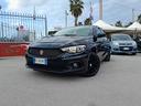 fiat-tipo-1-4-t-jet-120cv-gpl-5-porte-lounge