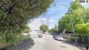immobile-di-270-m²-con-1-locale-a-bologna