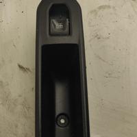 ALZACRISTALLO ELETTRICO POST. SX DACIA Duster Seri