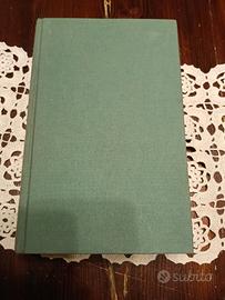 Carducci - Opere Scelte Volume 1