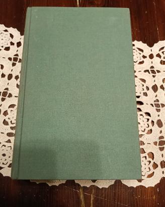 Carducci - Opere Scelte Volume 1