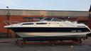 joda-290-sport-2003-