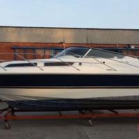 Joda 290 Sport (2003)