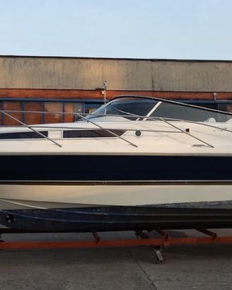 Joda 290 Sport (2003)