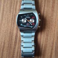 Orologio Breil Tribe