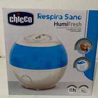 Umidificatore HumiFresh Chicco