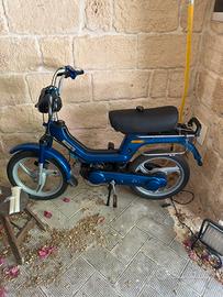 Ricambi Originali Piaggio Si (leggere descrizione)