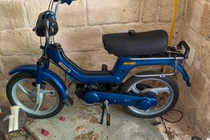 Ricambi Originali Piaggio Si (leggere descrizione)