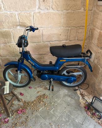 Ricambi Originali Piaggio Si (leggere descrizione)