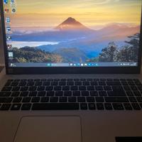 Acer Aspire 1 A115-32 – Windows 11