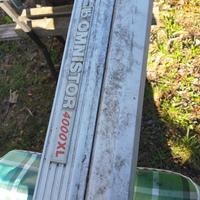 tendalino omnistor 400 xxl