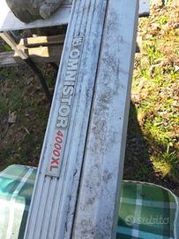 tendalino omnistor 400 xxl