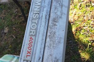 tendalino omnistor 400 xxl