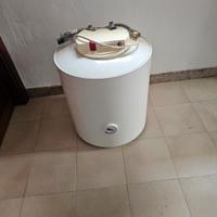 scaldabagno chatodaux in ottime codinizioni 