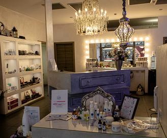 CENTRO ESTETICO Gavardo