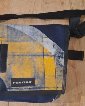borse freitag 