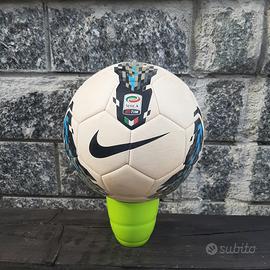 Pallone Nike Strike Serie A TIM