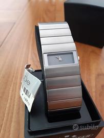 orologio donna mode chronostar