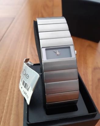 orologio donna mode chronostar