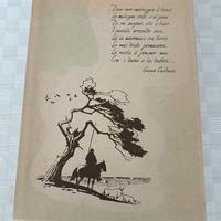 Maremma Libro a cura di Antonio Meocci Ed.Olimpia