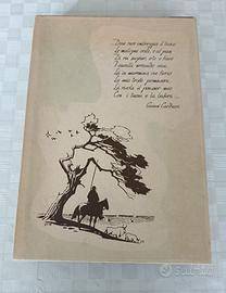 Maremma Libro a cura di Antonio Meocci Ed.Olimpia