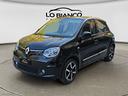 renault-twingo-sce-65-cv-intens